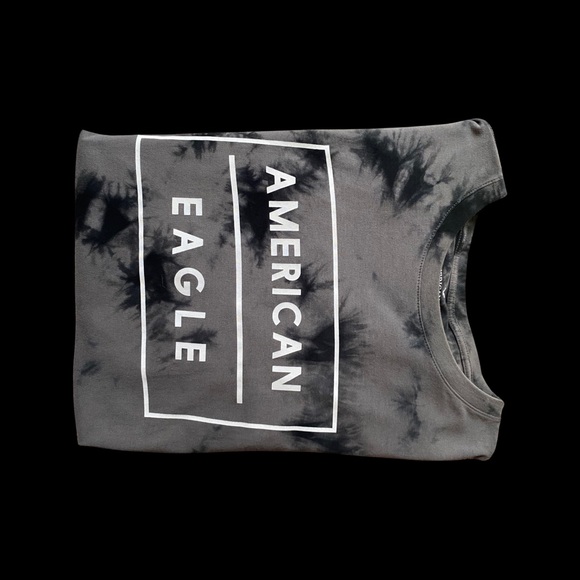 American Eagle “Flex” Tee - Picture 7 of 7